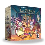 La Casetta dei Topolini