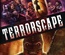 Terrorscape - Bundle Base + Immortali Letali + Pericolo Informe + Istinti Selvaggi