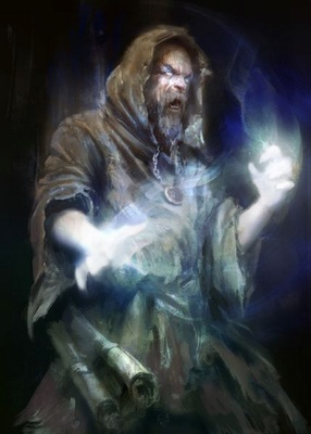 Ashes to Ashes - Kickstarter Edition