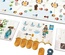 Tokaido Duo