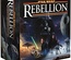 Star Wars Rebellion: BUNDLE Base + Espansione