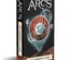 Arcs - Bundle (3)