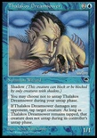 Thalakos Dreamsower