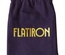 Flatiron - Metal Coins