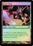 Urza's Mine