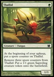 Thallid