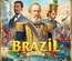 Brazil - Imperial