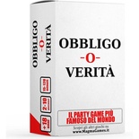 Obbligo o Verità