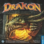 Drakon