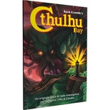 Cthulhu Bay