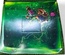 Chessex - Calendario dell'Avvento 2024