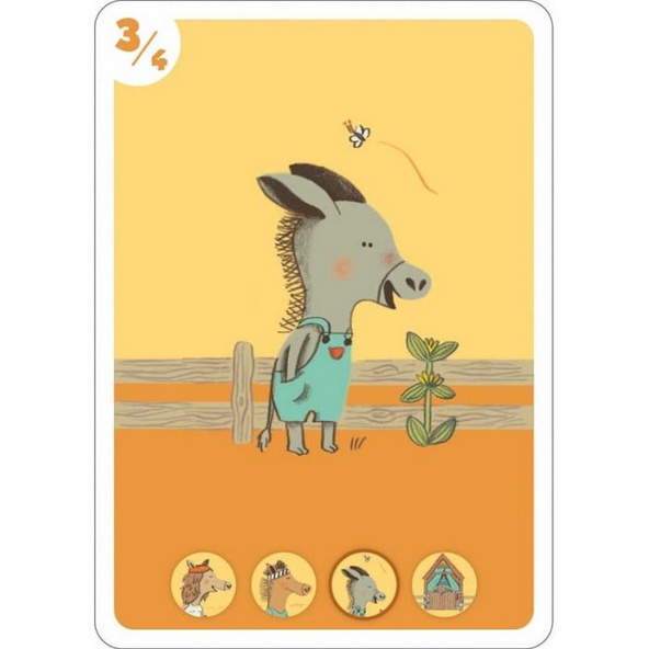 7 Famiglie immagine 3