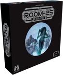 Room-25 - Ultimate