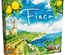 Finca