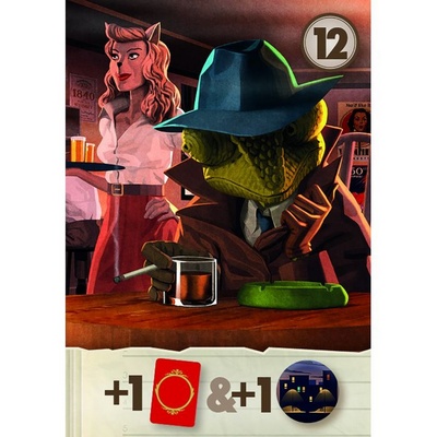 Mafiozoo