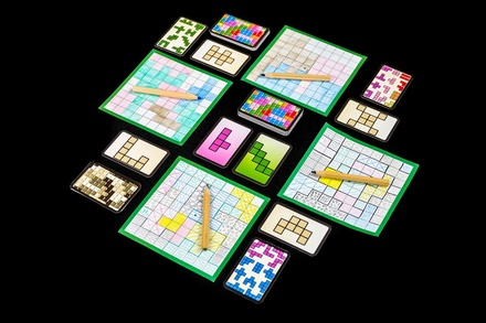 Seconda Chance - Nuova Edizione