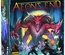 Aeon's End - Bundle Base + Le Profondità + I Senzanome