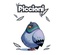 Piccioni