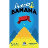 Puerto Banana
