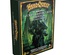 HeroQuest - La Cripta dell'Oscurità Perpetua