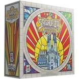 Sagrada - Mastri Artigiani