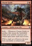 Chasm Guide