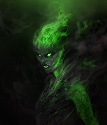 Sanctuary: The Keepers Era (Kickstarter Edition)