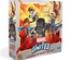 Marvel United - Bundle 4 Espansioni - Ragnoverso Asgard Black Panter Guardians