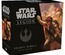 STAR WARS LEGION : SOLDATI RIBELLI Gioco di Miniature