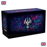 Bundle Magic FORGOTTEN REALMS 10 Boosters Fat Pack