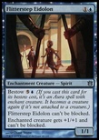 Flitterstep Eidolon