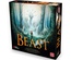 Beast