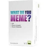 What do You Meme? - Refresh