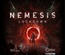 Nemesis - Lockdown