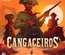 Cangaceiros