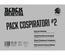 Black Orchestra: Pack Cospiratori 2