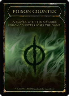 [Poison Counter]