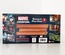 Marvel Champions LCG: Raccolta Pack Eroe 1