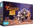 Karak - New Heroes