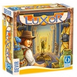 LUXOR Gioco da Tavolo