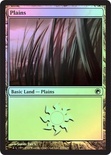 Plains (#233)