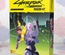 Cyberpunk: Edgerunners Mission Kit