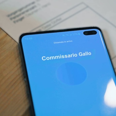 Hidden Games - Il Diadema di Mezzanotte