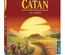 I Coloni di Catan Bundle Base + Espansione 5-6 Giocatori