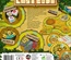 The Lost Code