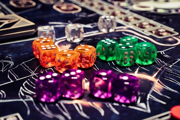 The Magnificent immagine 11