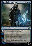 Jace Beleren