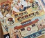 3 Ring Circus
