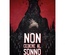 Non Cedere al Sonno - Cofanetto