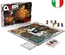 Cluedo - Dungeons & Dragons